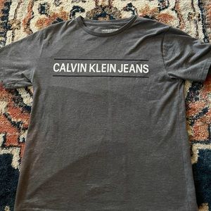 Calvin Klein T-shirt